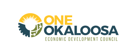 one-okaloosa-logo