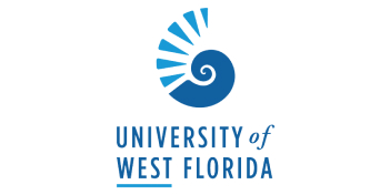 uwf-logo